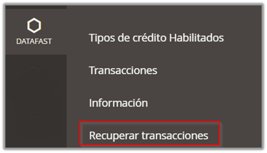recuperar_transacciones