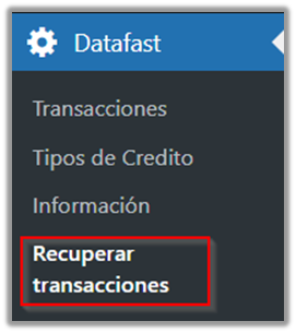 recuperar_transacciones